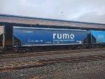 RUMO HTT-351609-1